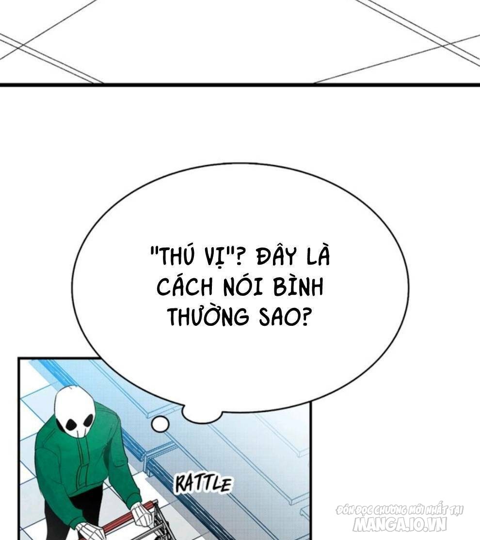 Skeleton Làm Bố Chapter 18 - Trang 2