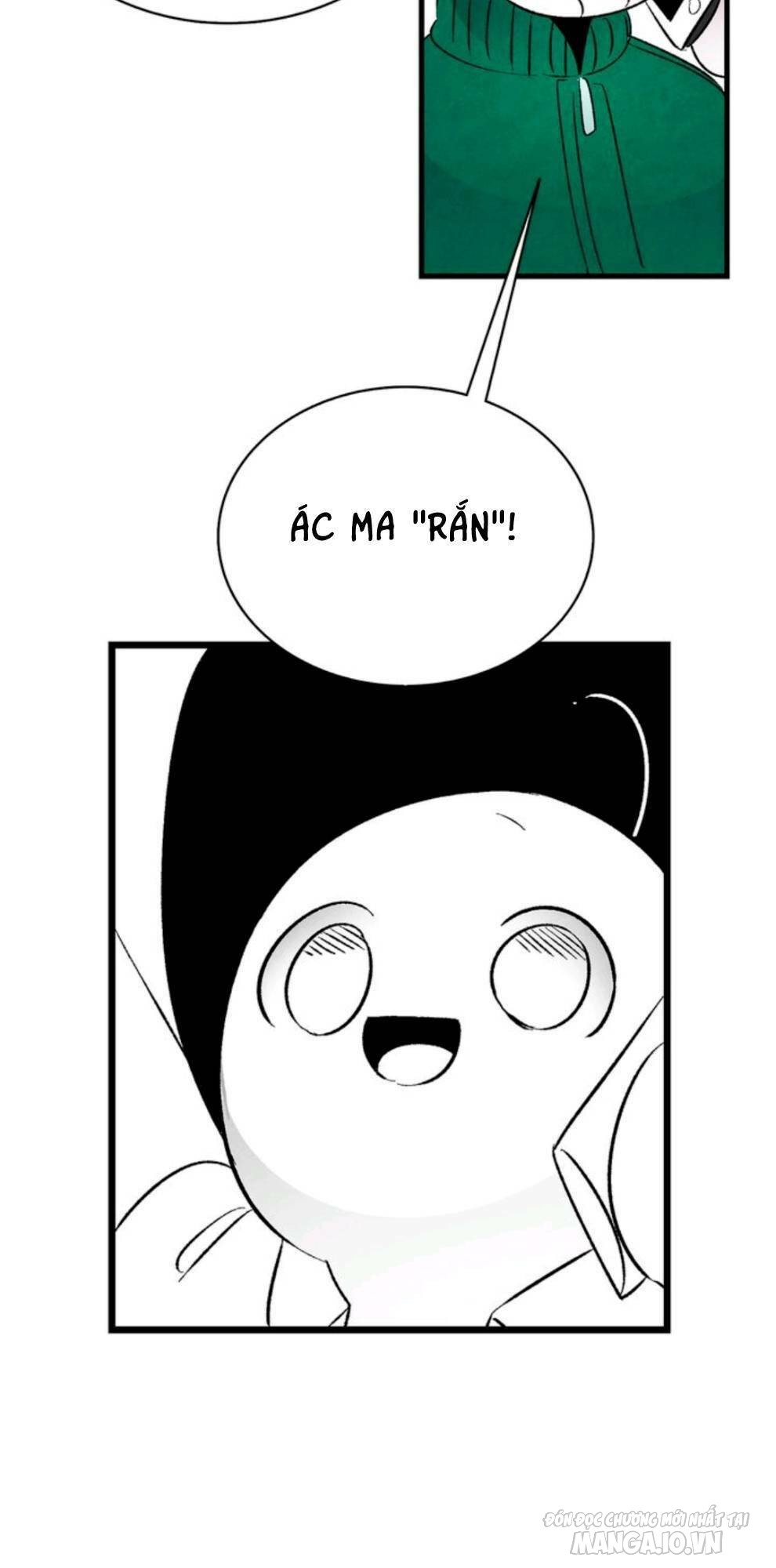 Skeleton Làm Bố Chapter 18 - Trang 2