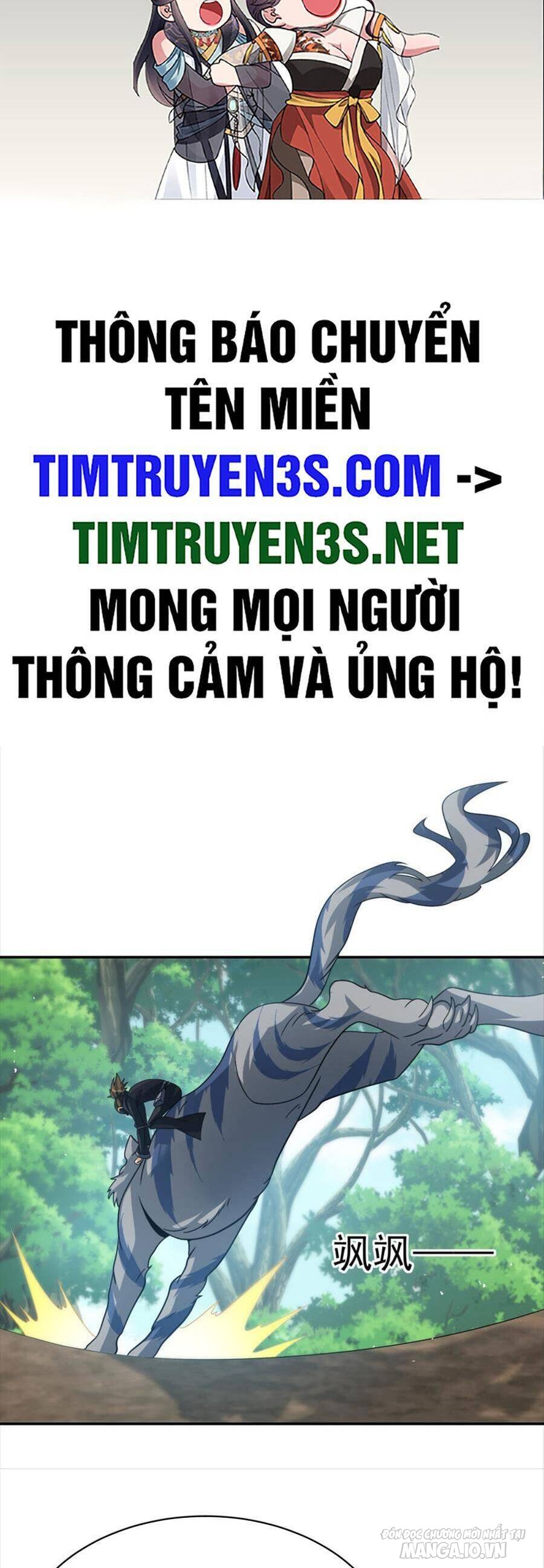 Bí Pháp Ngự Rồng Chapter 35 - Trang 2