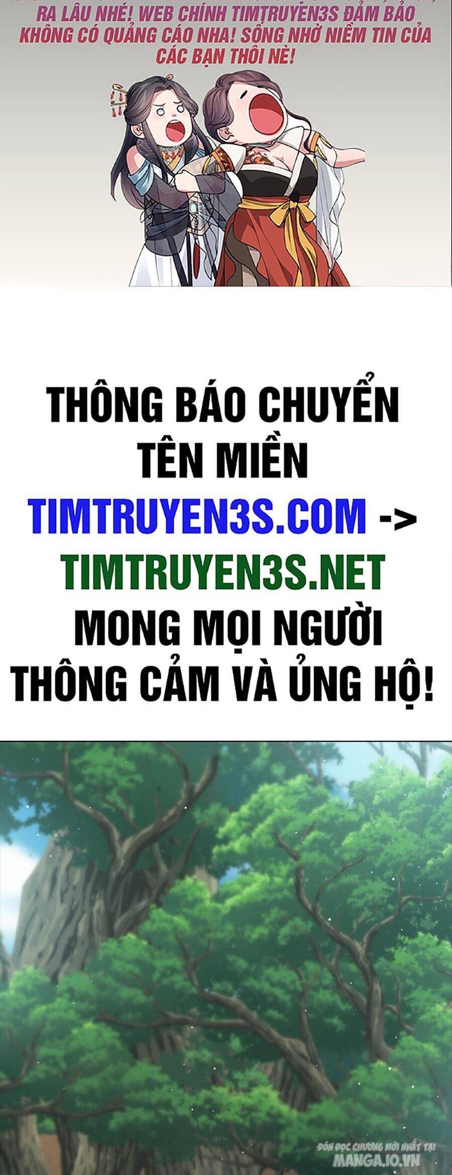 Bí Pháp Ngự Rồng Chapter 34 - Trang 2