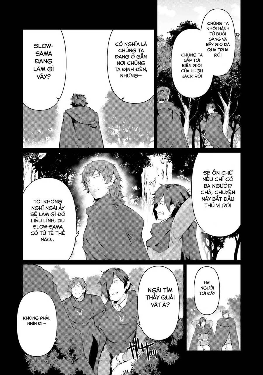 Buta Koushaku Ni Tensei Shitakara, Kondo Wa Kimi Ni Suki To Iitai Chapter 35 - Trang 2