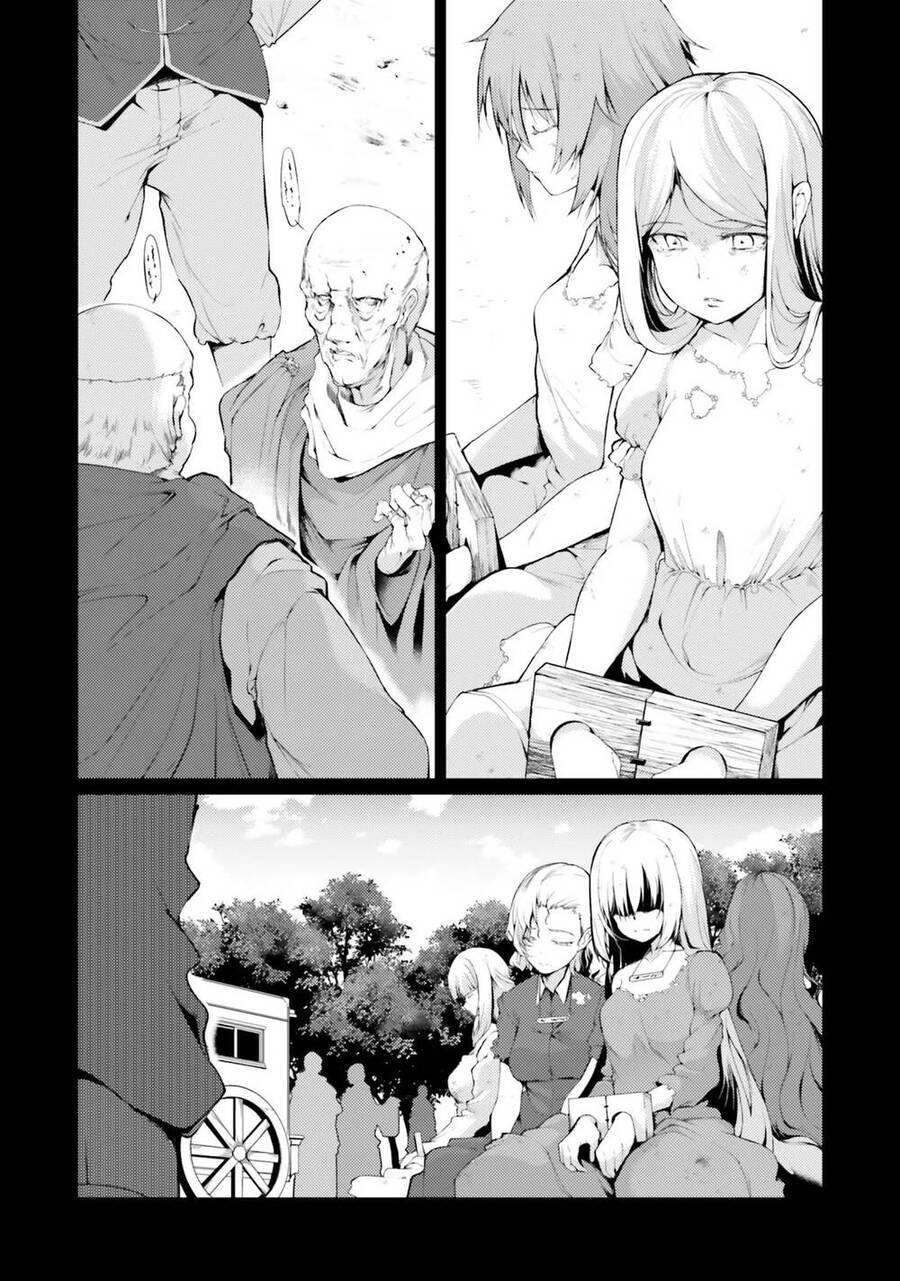 Buta Koushaku Ni Tensei Shitakara, Kondo Wa Kimi Ni Suki To Iitai Chapter 35 - Trang 2