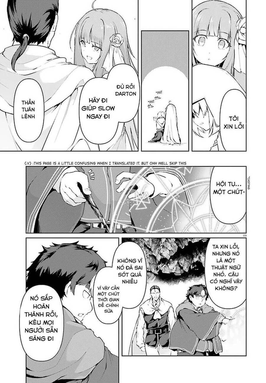 Buta Koushaku Ni Tensei Shitakara, Kondo Wa Kimi Ni Suki To Iitai Chapter 34 - Trang 2