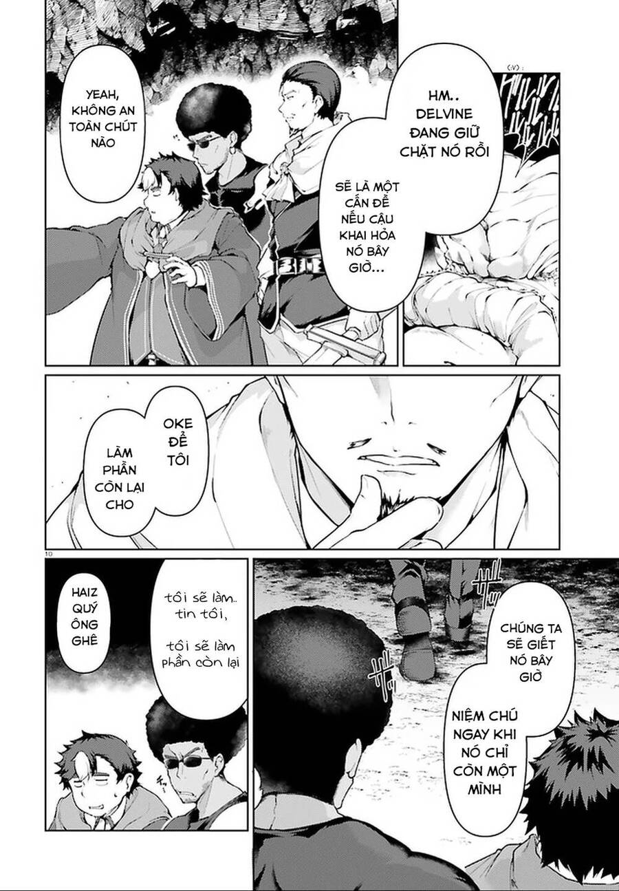 Buta Koushaku Ni Tensei Shitakara, Kondo Wa Kimi Ni Suki To Iitai Chapter 34 - Trang 2