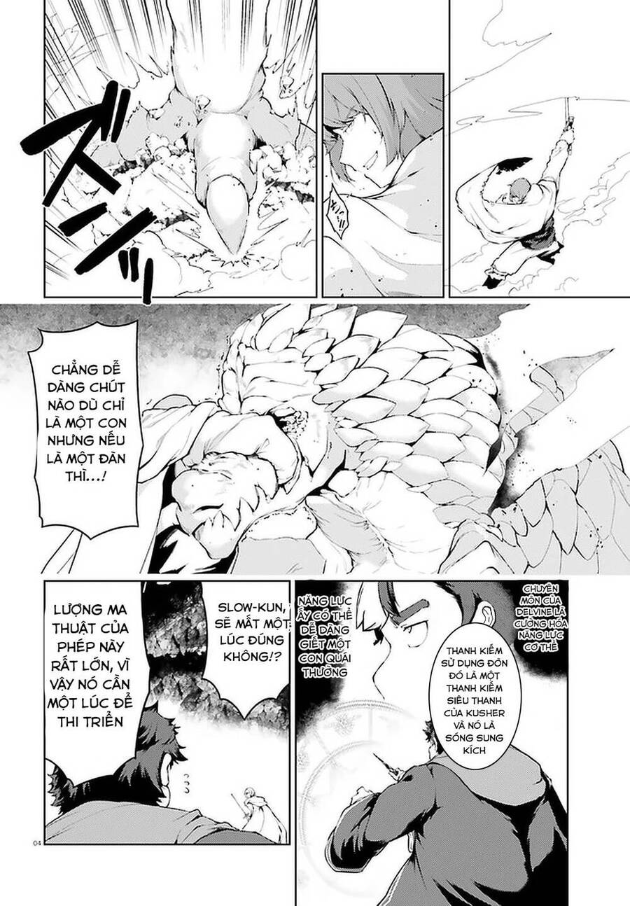 Buta Koushaku Ni Tensei Shitakara, Kondo Wa Kimi Ni Suki To Iitai Chapter 34 - Trang 2