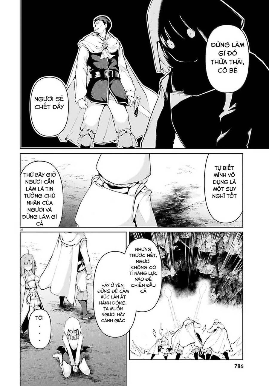 Buta Koushaku Ni Tensei Shitakara, Kondo Wa Kimi Ni Suki To Iitai Chapter 34 - Trang 2