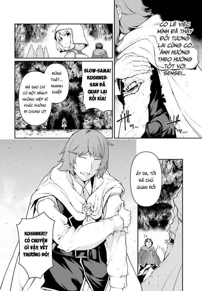 Buta Koushaku Ni Tensei Shitakara, Kondo Wa Kimi Ni Suki To Iitai Chapter 33 - Trang 2