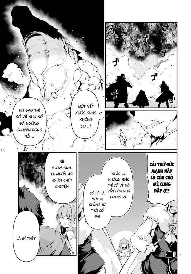 Buta Koushaku Ni Tensei Shitakara, Kondo Wa Kimi Ni Suki To Iitai Chapter 33 - Trang 2