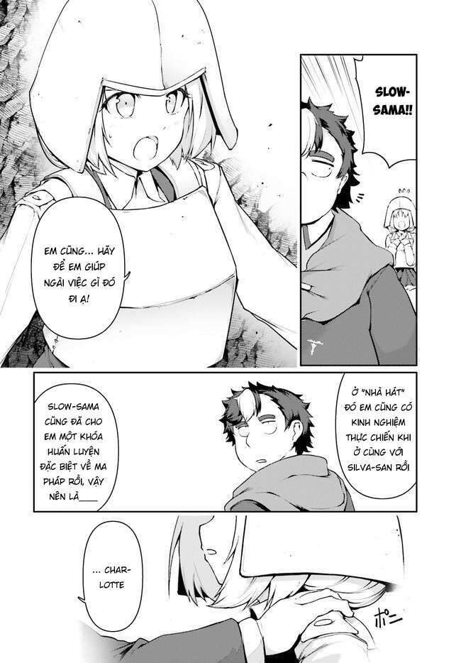 Buta Koushaku Ni Tensei Shitakara, Kondo Wa Kimi Ni Suki To Iitai Chapter 33 - Trang 2