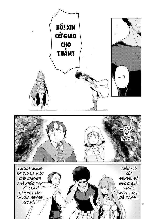 Buta Koushaku Ni Tensei Shitakara, Kondo Wa Kimi Ni Suki To Iitai Chapter 33 - Trang 2