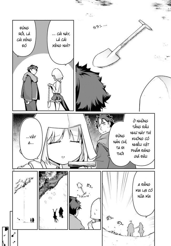 Buta Koushaku Ni Tensei Shitakara, Kondo Wa Kimi Ni Suki To Iitai Chapter 32 - Trang 2