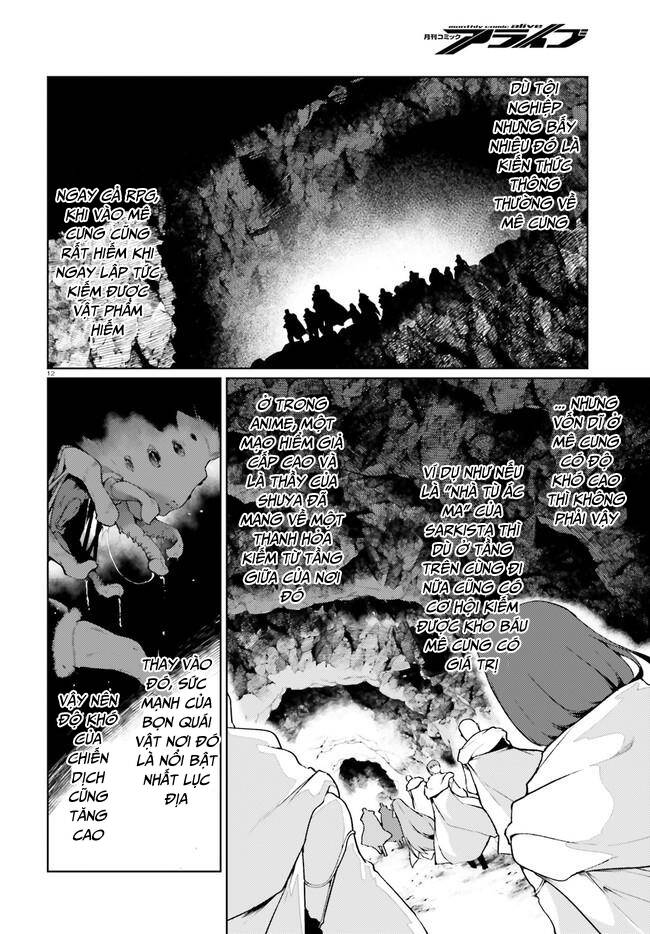 Buta Koushaku Ni Tensei Shitakara, Kondo Wa Kimi Ni Suki To Iitai Chapter 32 - Trang 2