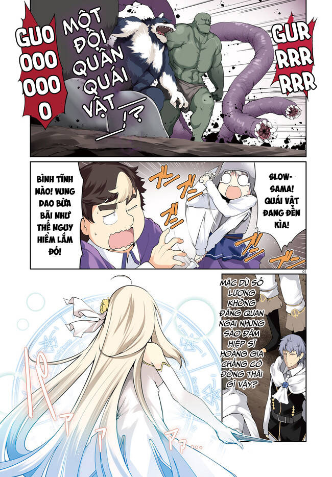 Buta Koushaku Ni Tensei Shitakara, Kondo Wa Kimi Ni Suki To Iitai Chapter 32 - Trang 2