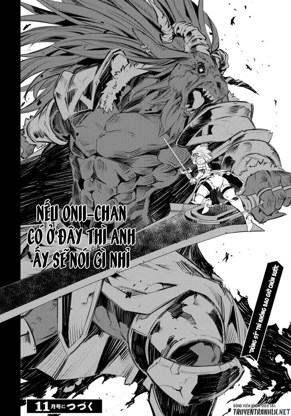 Shin No Nakama Janai To Yuusha No Party Wo Oidasareta Node, Henkyou De Slow Life Suru Koto Ni Shimashita Chapter 26 - Trang 2