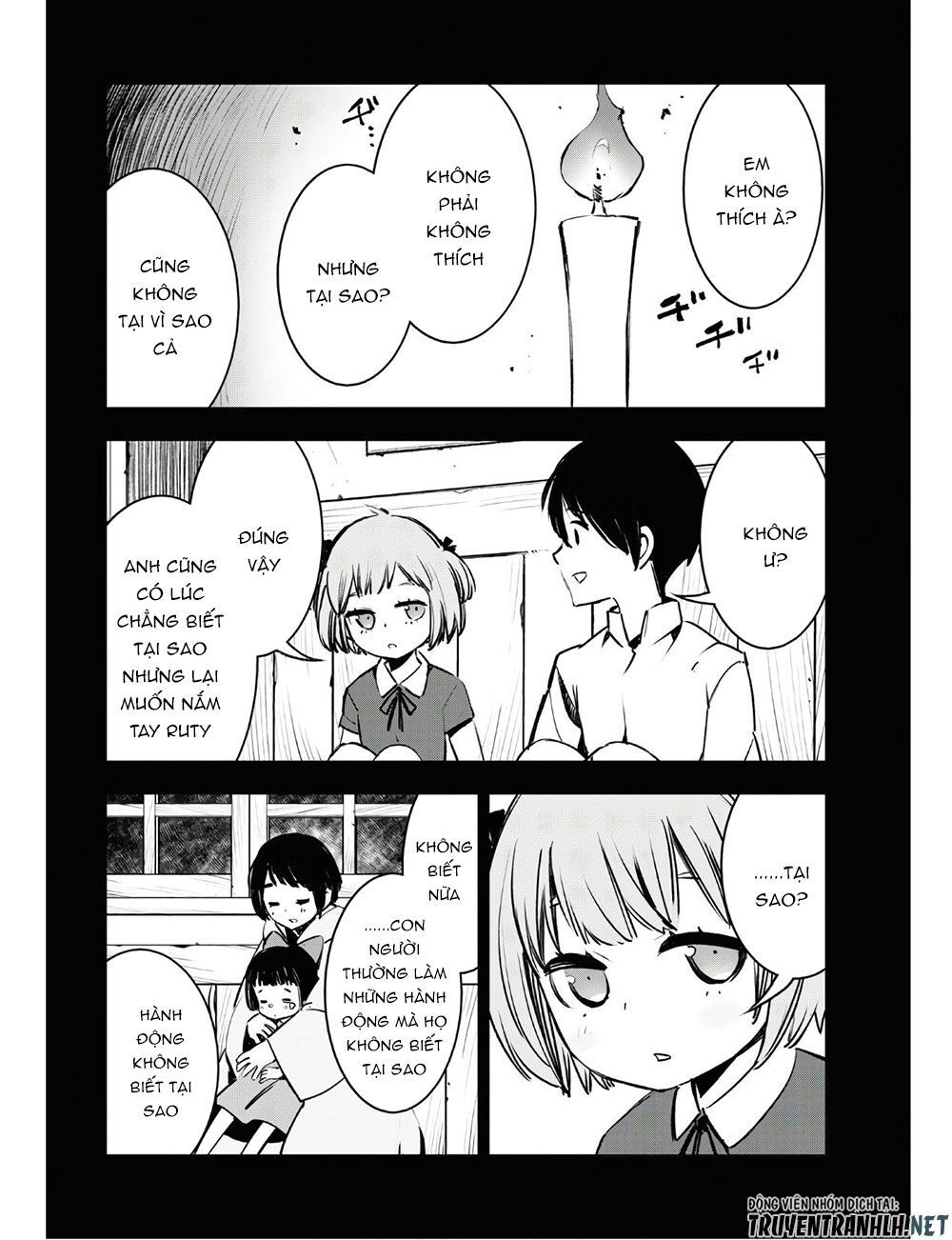 Shin No Nakama Janai To Yuusha No Party Wo Oidasareta Node, Henkyou De Slow Life Suru Koto Ni Shimashita Chapter 22 - Trang 2