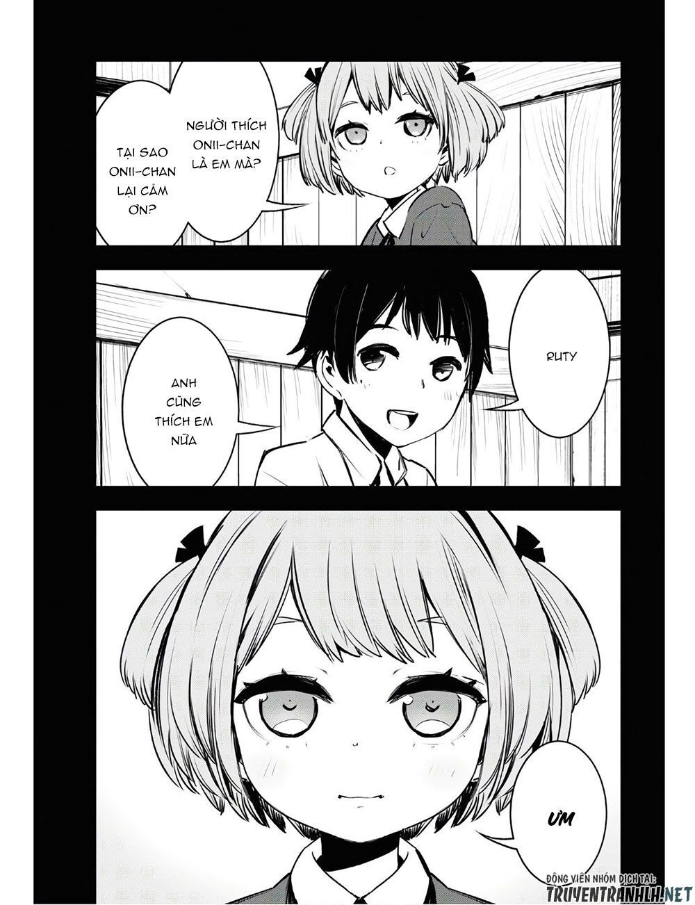 Shin No Nakama Janai To Yuusha No Party Wo Oidasareta Node, Henkyou De Slow Life Suru Koto Ni Shimashita Chapter 22 - Trang 2