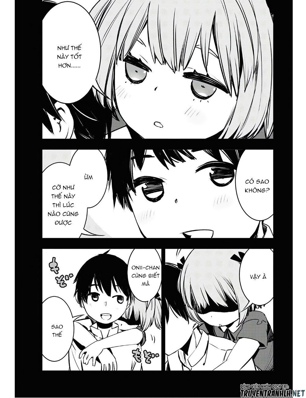 Shin No Nakama Janai To Yuusha No Party Wo Oidasareta Node, Henkyou De Slow Life Suru Koto Ni Shimashita Chapter 22 - Trang 2