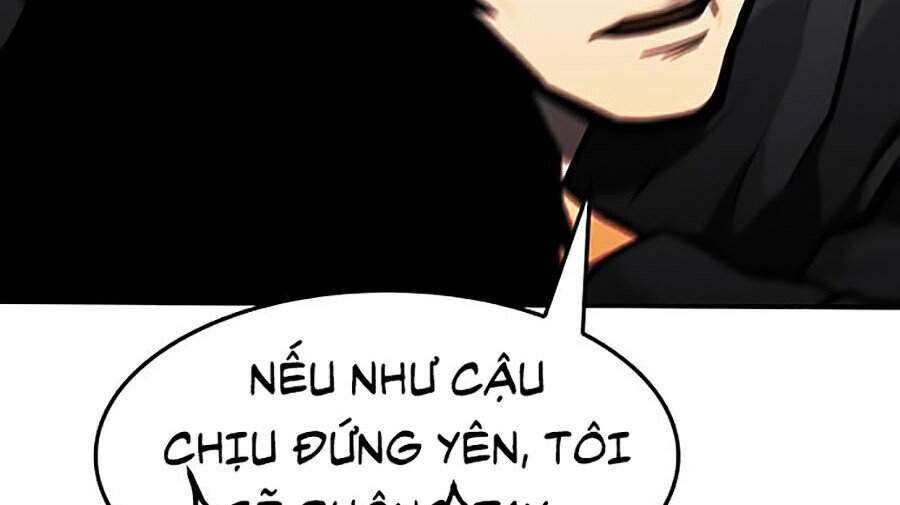 Trường Học Gangster Chapter 5 - Trang 2