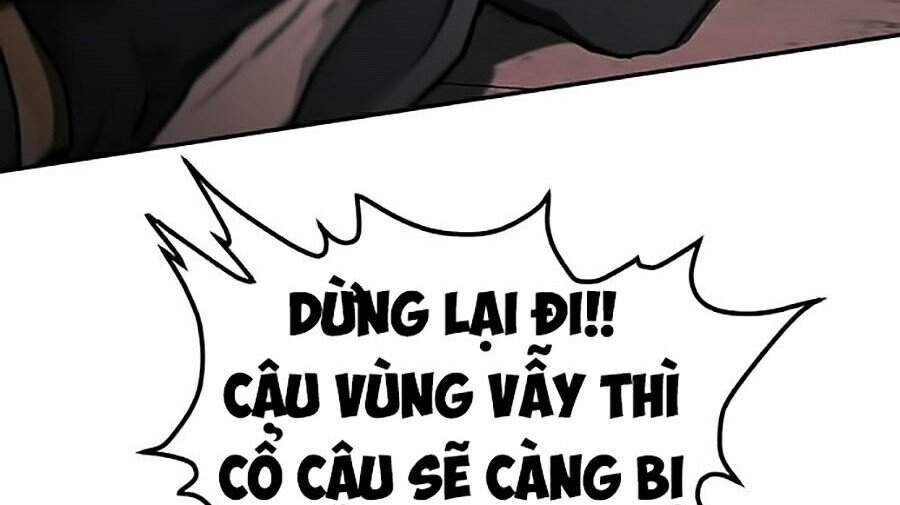 Trường Học Gangster Chapter 5 - Trang 2