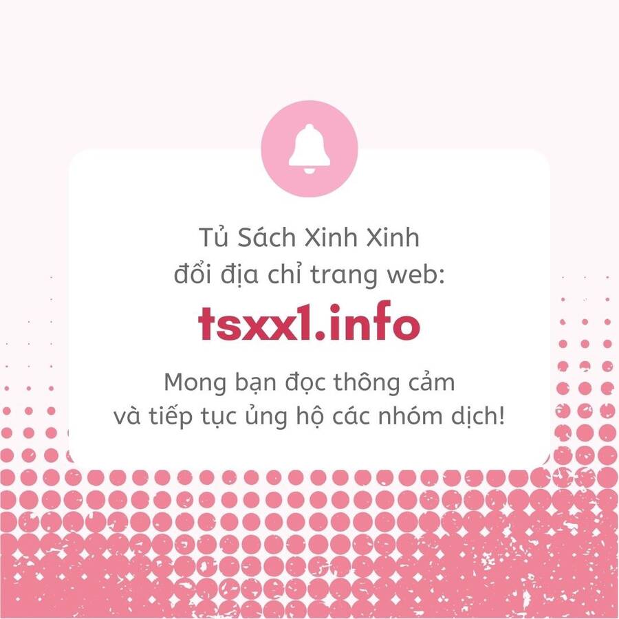 Nhân Vật Tôi Xuyên Vào, Chưa Từng Xuất Hiện Chapter 46 - Trang 2