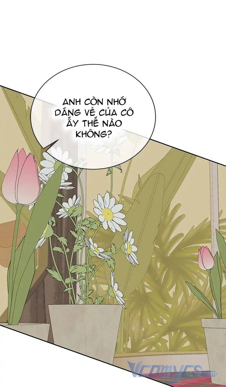 Nhân Vật Tôi Xuyên Vào, Chưa Từng Xuất Hiện Chapter 44 - Trang 2