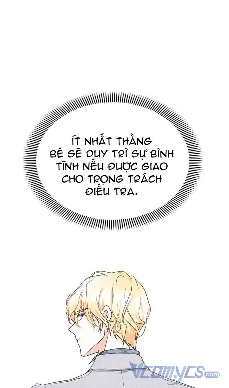 Nhân Vật Tôi Xuyên Vào, Chưa Từng Xuất Hiện Chapter 43 - Trang 2