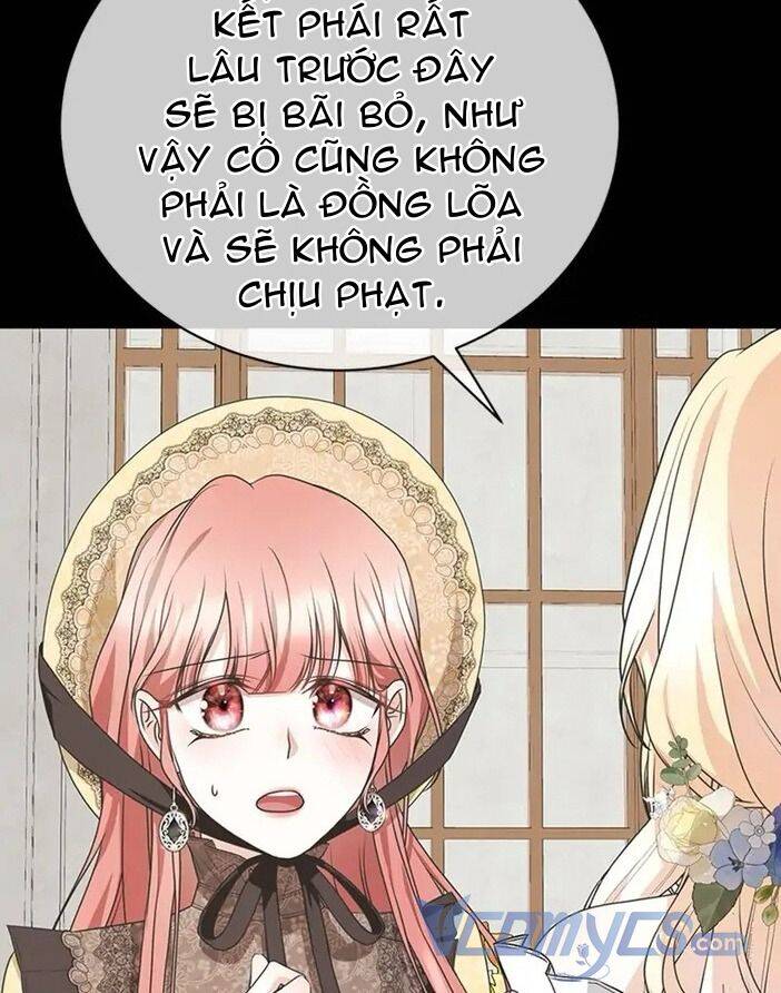 Nhân Vật Tôi Xuyên Vào, Chưa Từng Xuất Hiện Chapter 42 - Trang 2