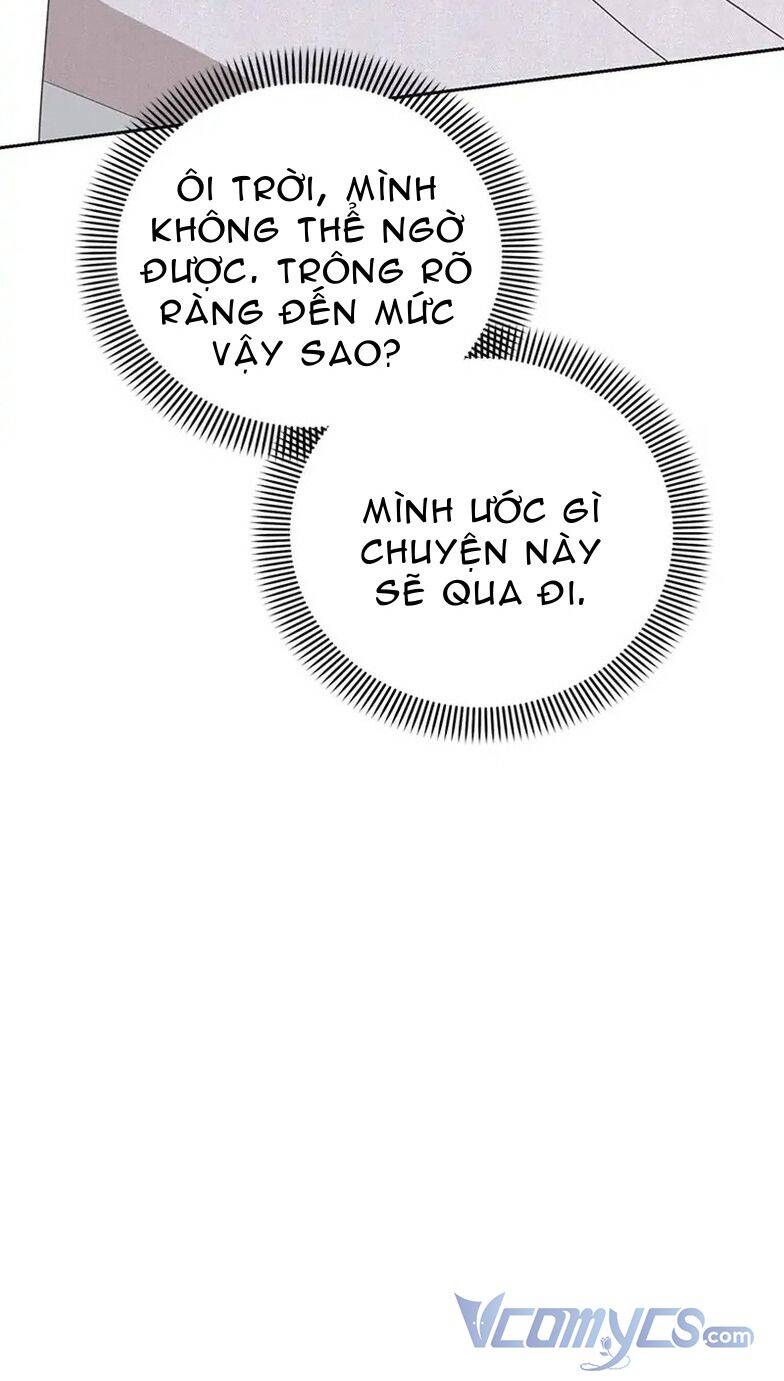 Nhân Vật Tôi Xuyên Vào, Chưa Từng Xuất Hiện Chapter 41 - Trang 2