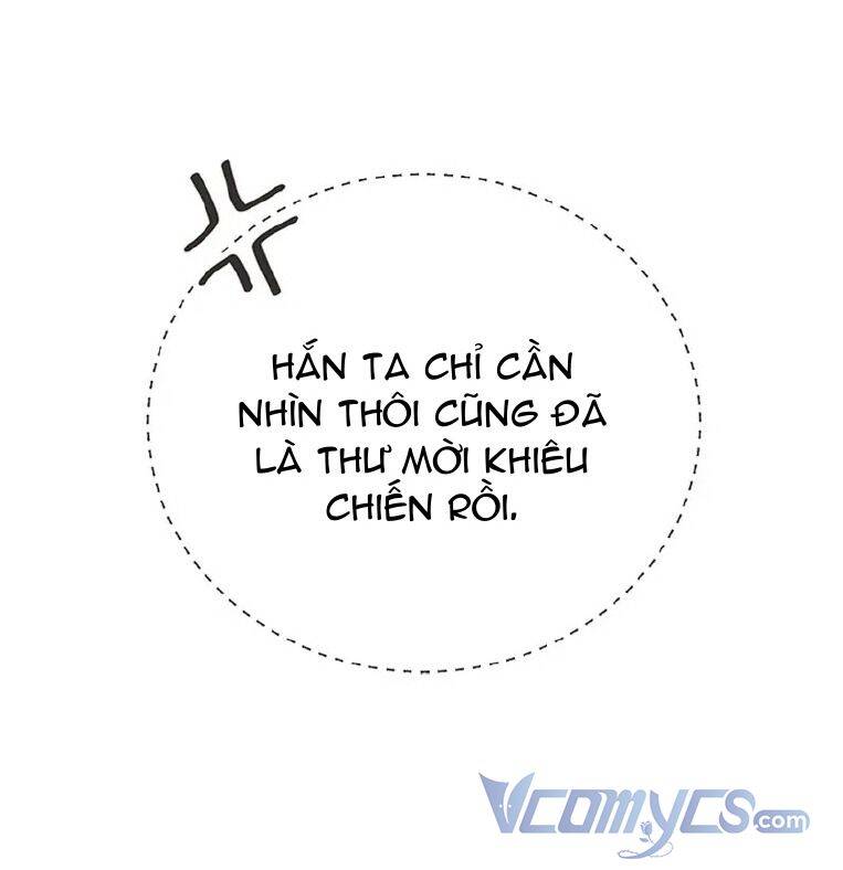 Nhân Vật Tôi Xuyên Vào, Chưa Từng Xuất Hiện Chapter 40 - Trang 2