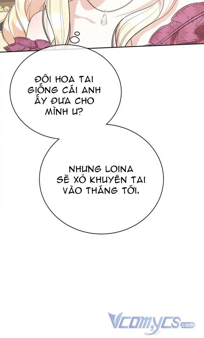 Nhân Vật Tôi Xuyên Vào, Chưa Từng Xuất Hiện Chapter 38 - Trang 2