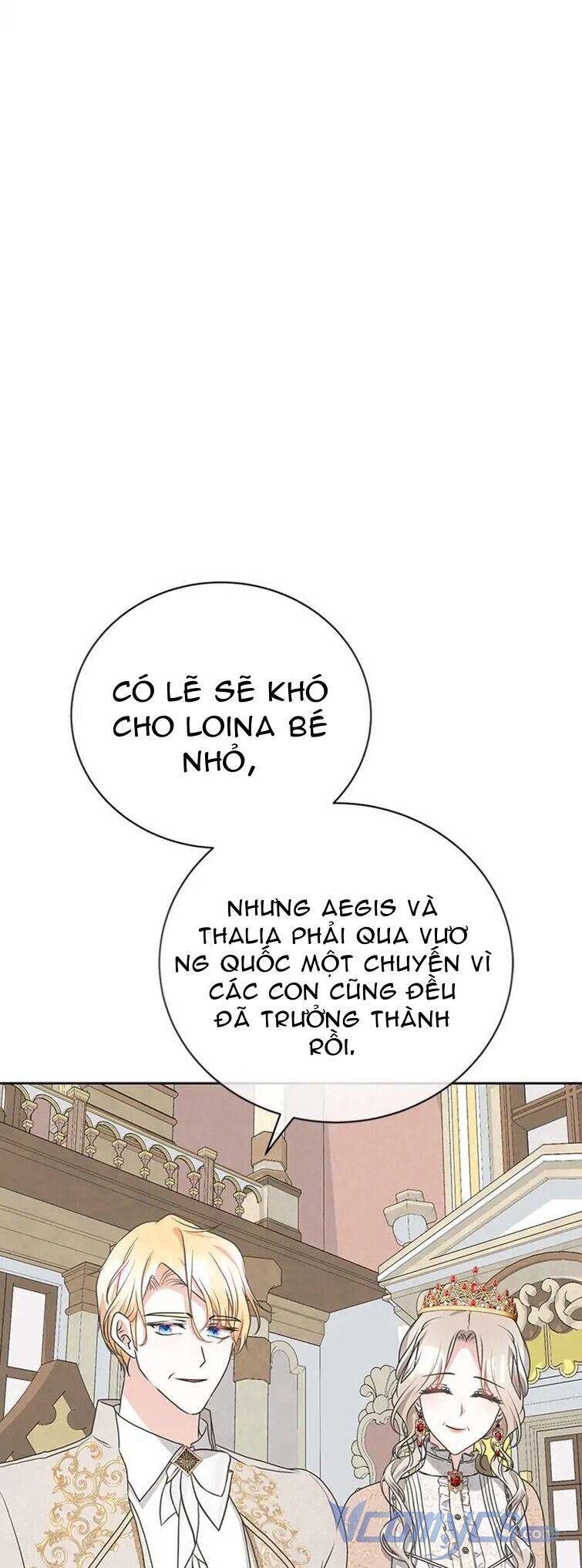 Nhân Vật Tôi Xuyên Vào, Chưa Từng Xuất Hiện Chapter 38 - Trang 2