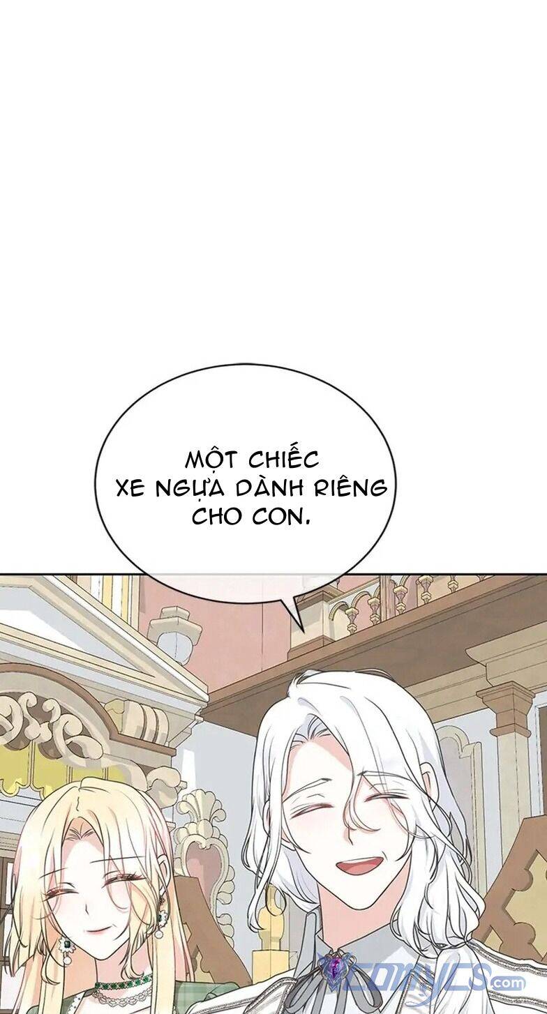 Nhân Vật Tôi Xuyên Vào, Chưa Từng Xuất Hiện Chapter 38 - Trang 2