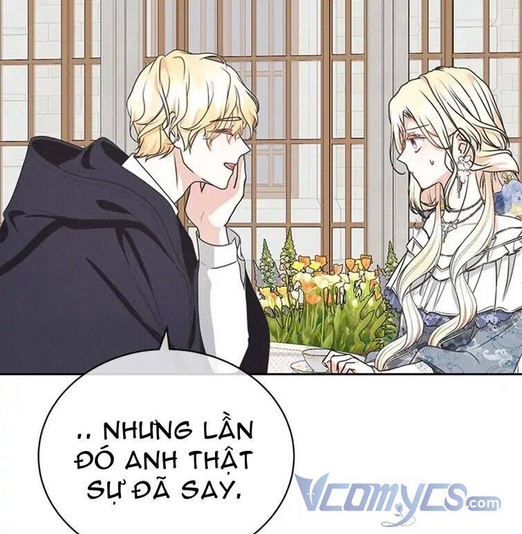 Nhân Vật Tôi Xuyên Vào, Chưa Từng Xuất Hiện Chapter 36 - Trang 2