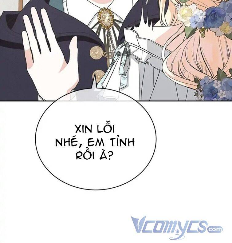 Nhân Vật Tôi Xuyên Vào, Chưa Từng Xuất Hiện Chapter 36 - Trang 2