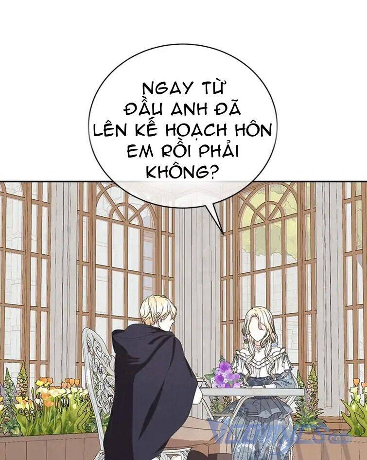 Nhân Vật Tôi Xuyên Vào, Chưa Từng Xuất Hiện Chapter 36 - Trang 2