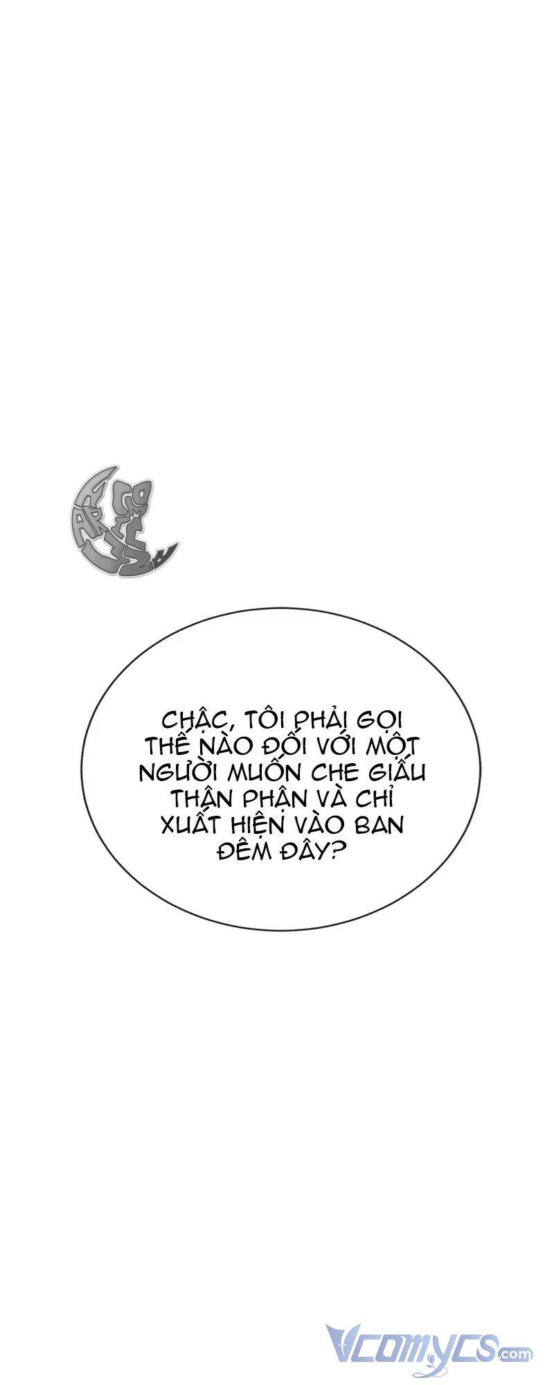 Nhân Vật Tôi Xuyên Vào, Chưa Từng Xuất Hiện Chapter 28 - Trang 2