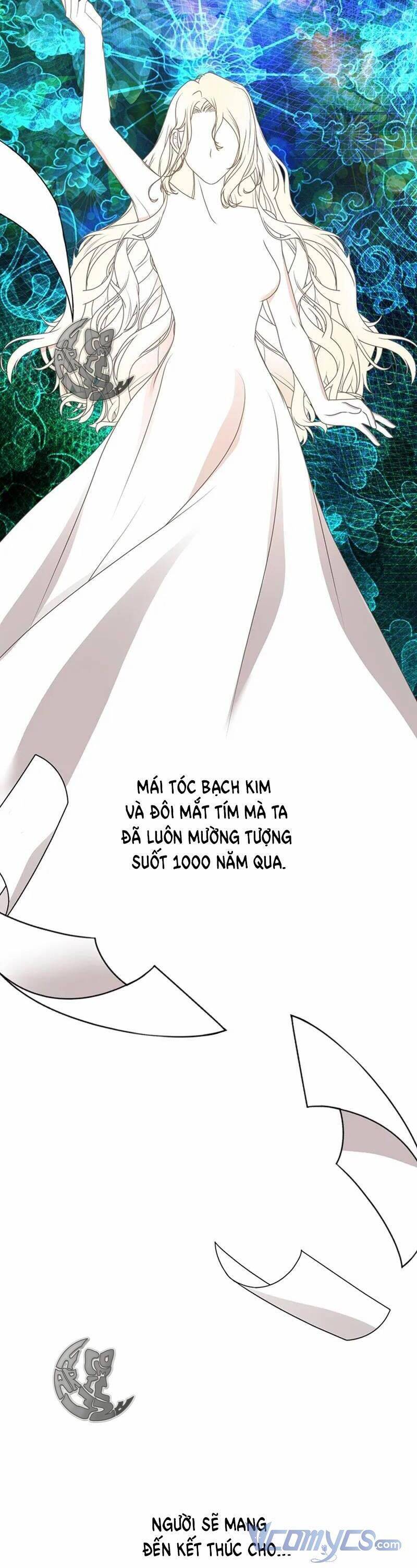 Nhân Vật Tôi Xuyên Vào, Chưa Từng Xuất Hiện Chapter 15 - Trang 2