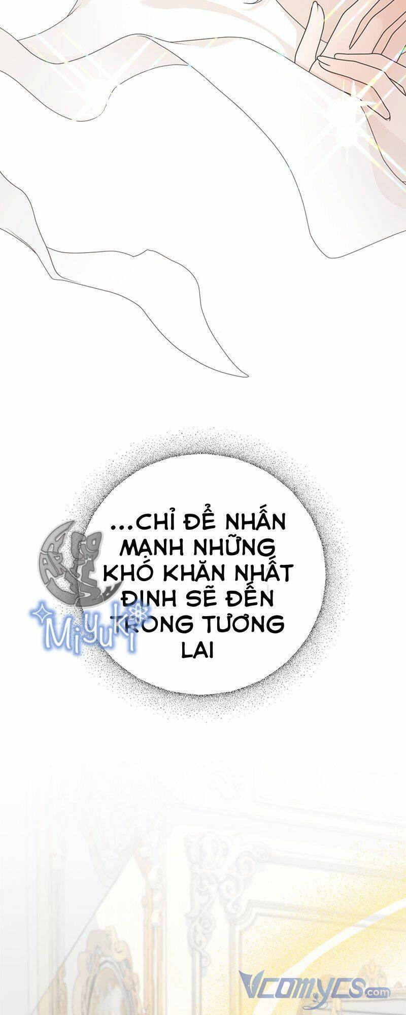 Nhân Vật Tôi Xuyên Vào, Chưa Từng Xuất Hiện Chapter 1 - Trang 2