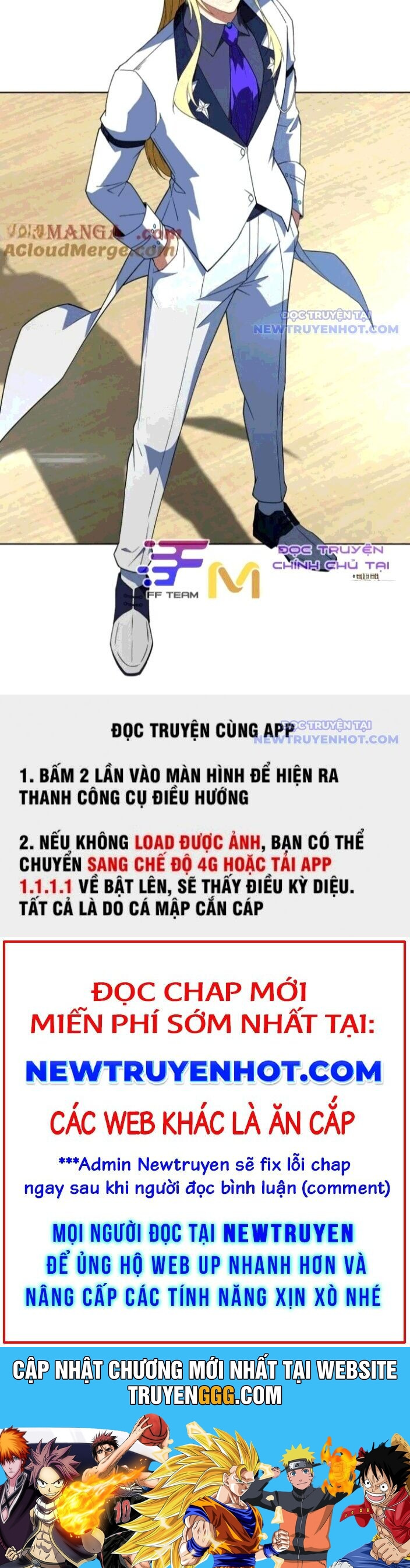 Ta Xây Dựng Đế Quốc Công Nghiệp Trên Đại Lục Ma Pháp Chapter 23 - Trang 2