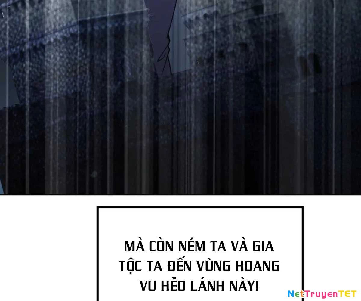 Ta Xây Dựng Đế Quốc Công Nghiệp Trên Đại Lục Ma Pháp Chapter 19 - Trang 2