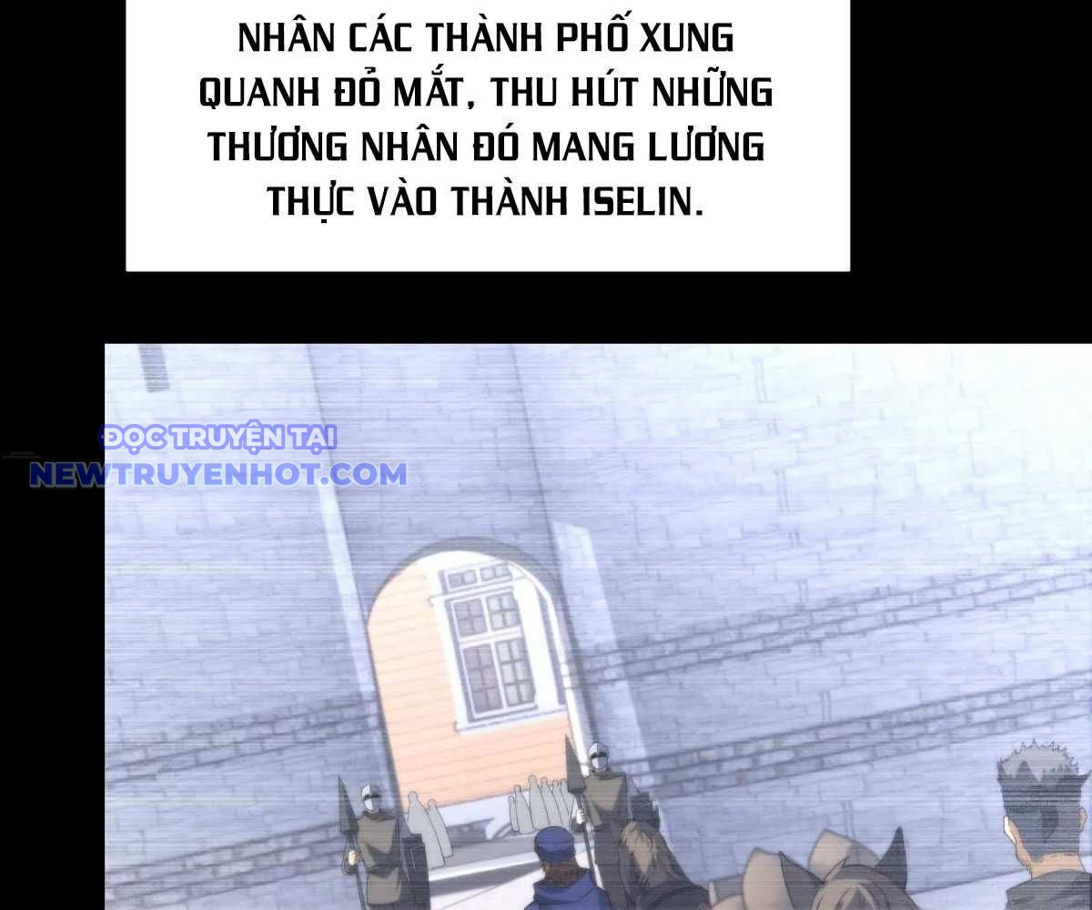 Ta Xây Dựng Đế Quốc Công Nghiệp Trên Đại Lục Ma Pháp Chapter 14 - Trang 2