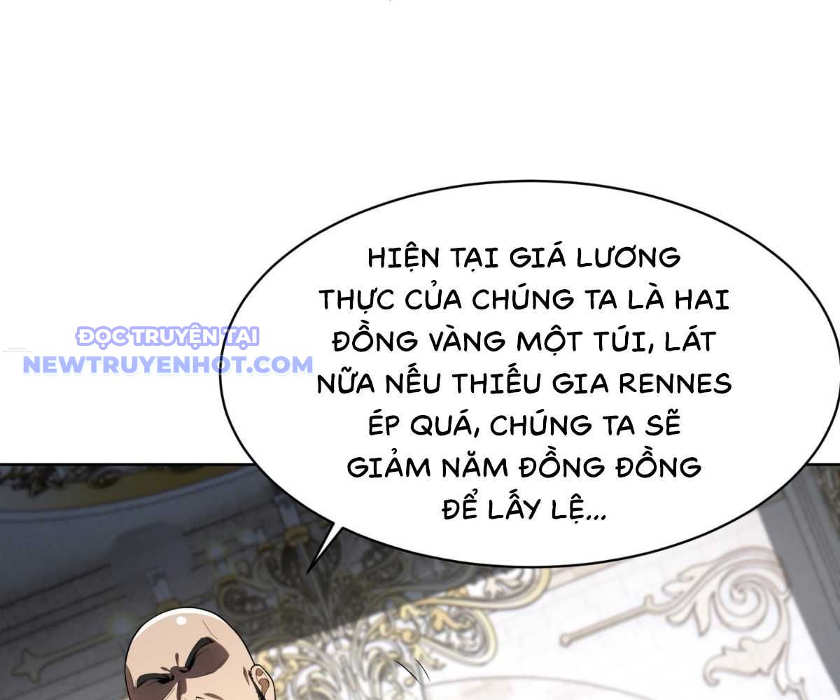 Ta Xây Dựng Đế Quốc Công Nghiệp Trên Đại Lục Ma Pháp Chapter 11 - Trang 2