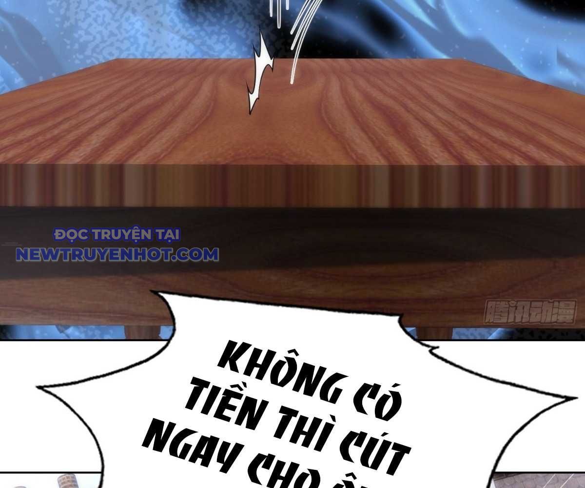 Ta Xây Dựng Đế Quốc Công Nghiệp Trên Đại Lục Ma Pháp Chapter 10 - Trang 2