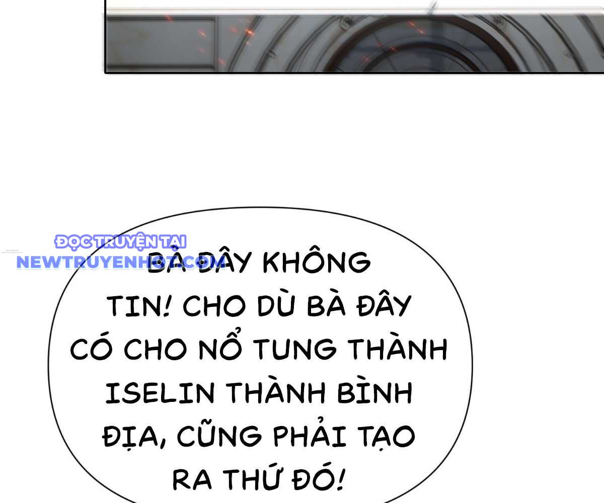 Ta Xây Dựng Đế Quốc Công Nghiệp Trên Đại Lục Ma Pháp Chapter 8 - Trang 2