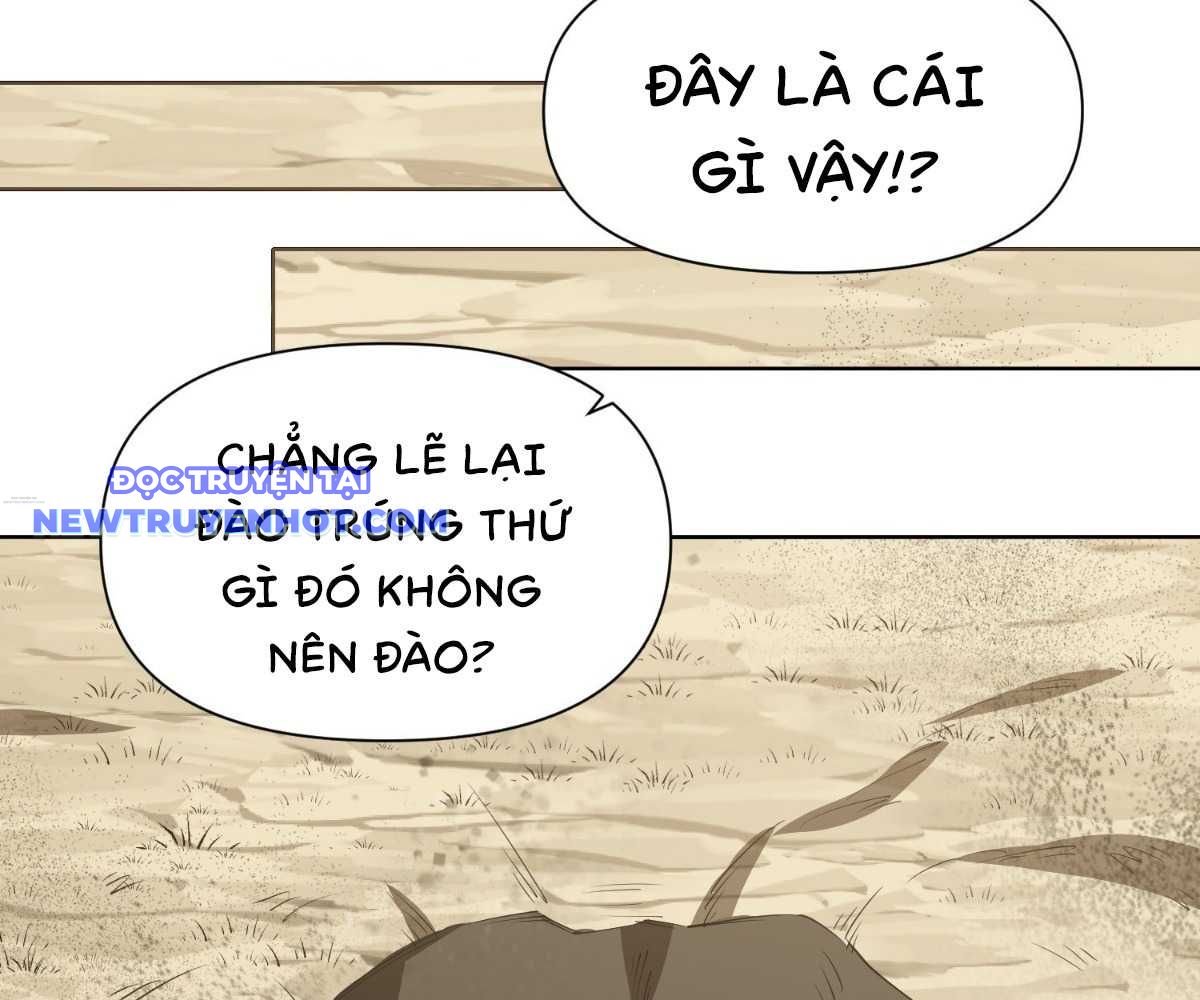 Ta Xây Dựng Đế Quốc Công Nghiệp Trên Đại Lục Ma Pháp Chapter 8 - Trang 2