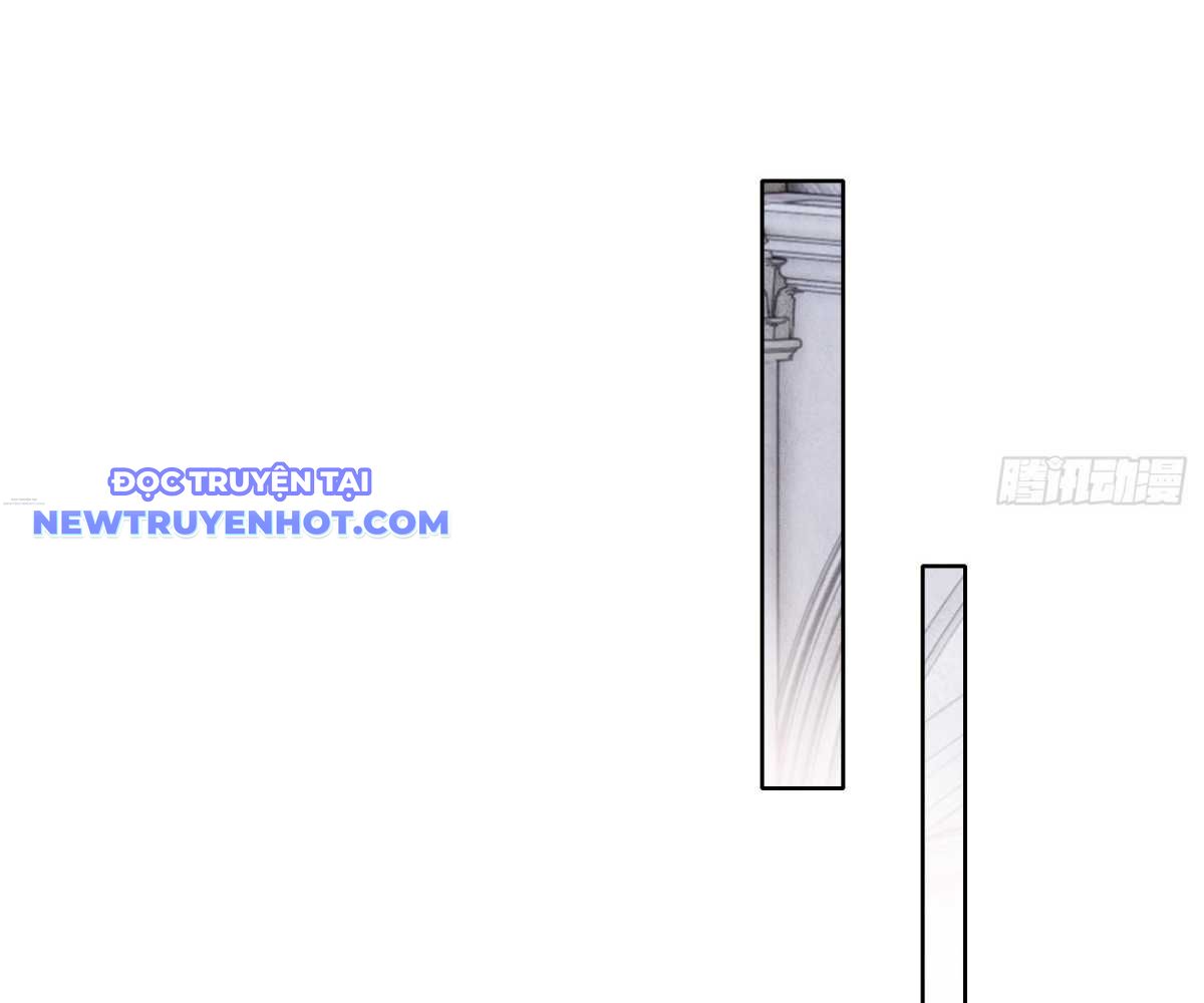 Ta Xây Dựng Đế Quốc Công Nghiệp Trên Đại Lục Ma Pháp Chapter 8 - Trang 2