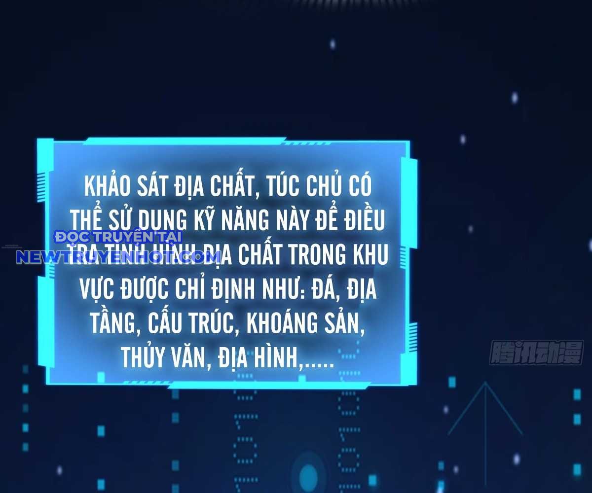 Ta Xây Dựng Đế Quốc Công Nghiệp Trên Đại Lục Ma Pháp Chapter 8 - Trang 2