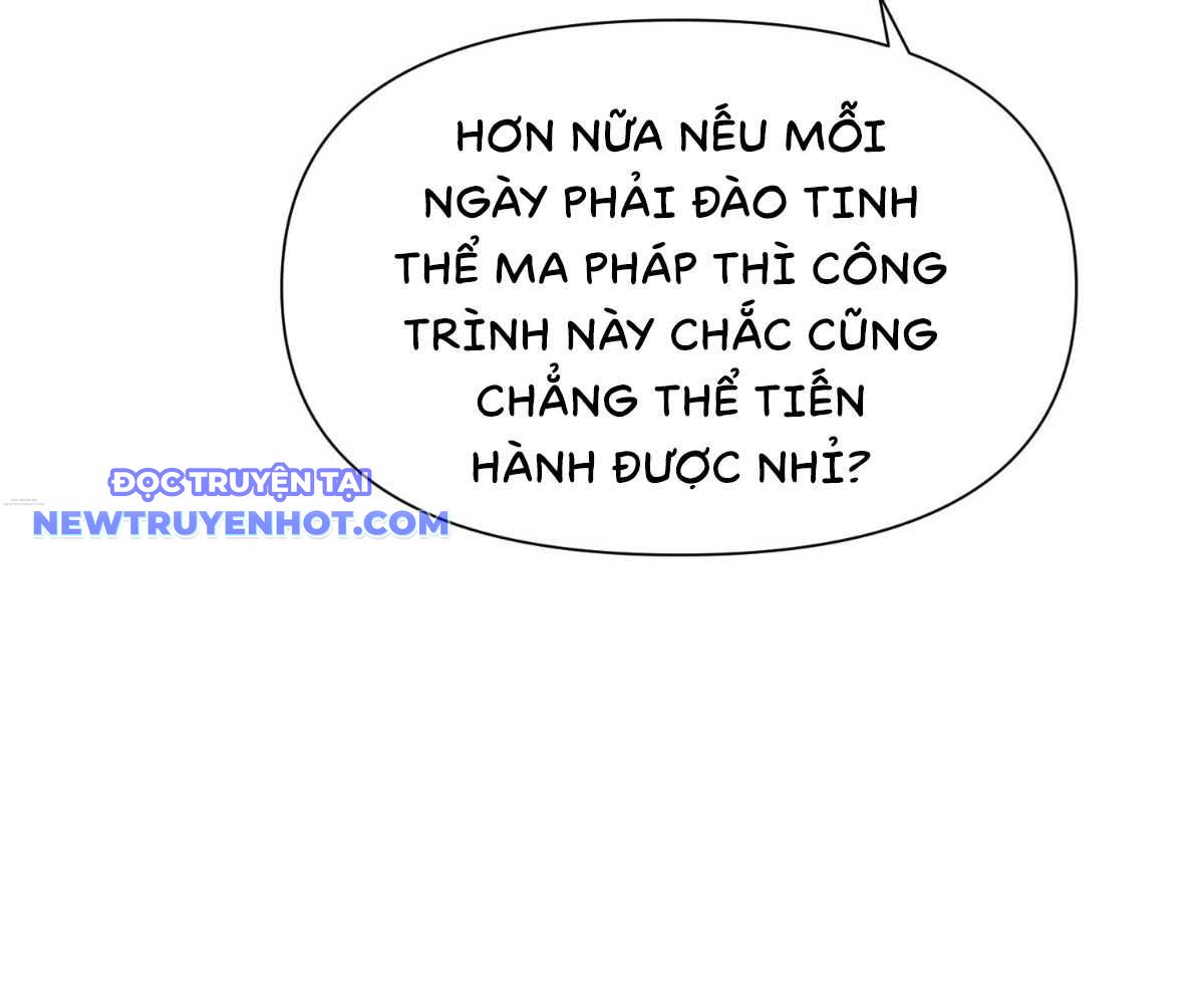 Ta Xây Dựng Đế Quốc Công Nghiệp Trên Đại Lục Ma Pháp Chapter 8 - Trang 2