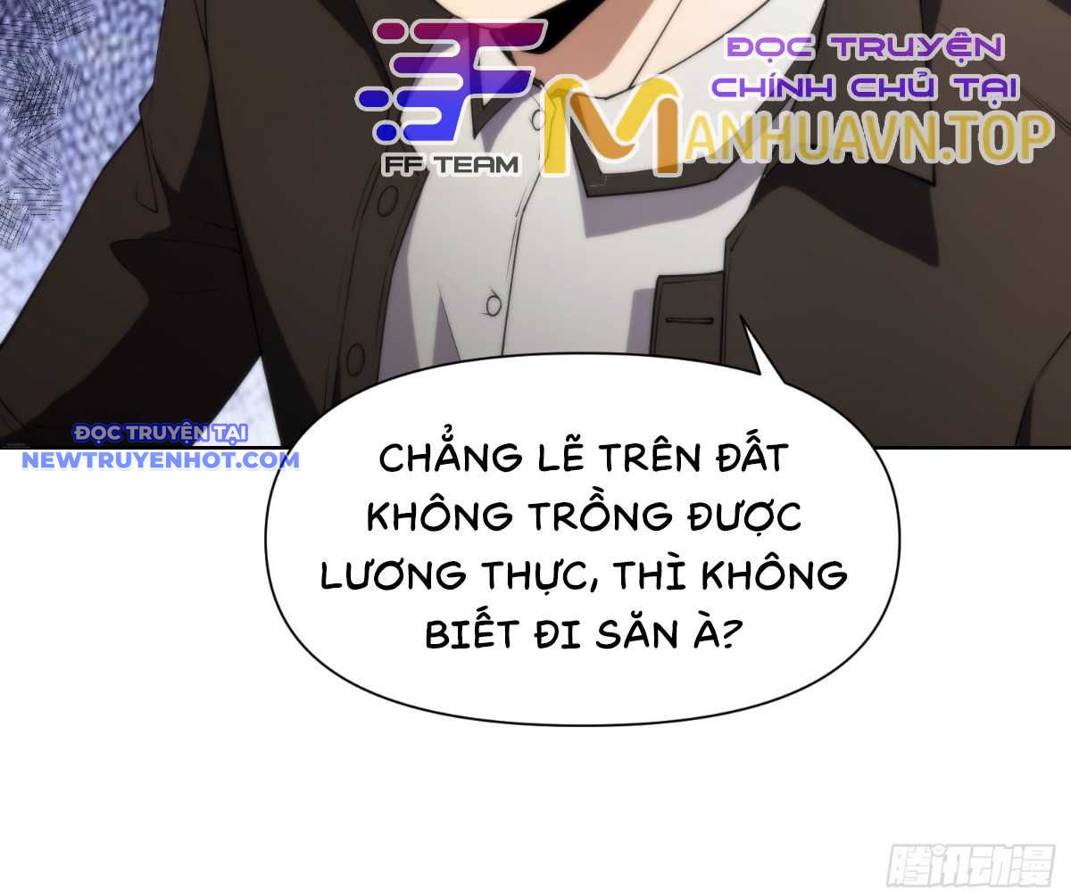 Ta Xây Dựng Đế Quốc Công Nghiệp Trên Đại Lục Ma Pháp Chapter 7 - Trang 2