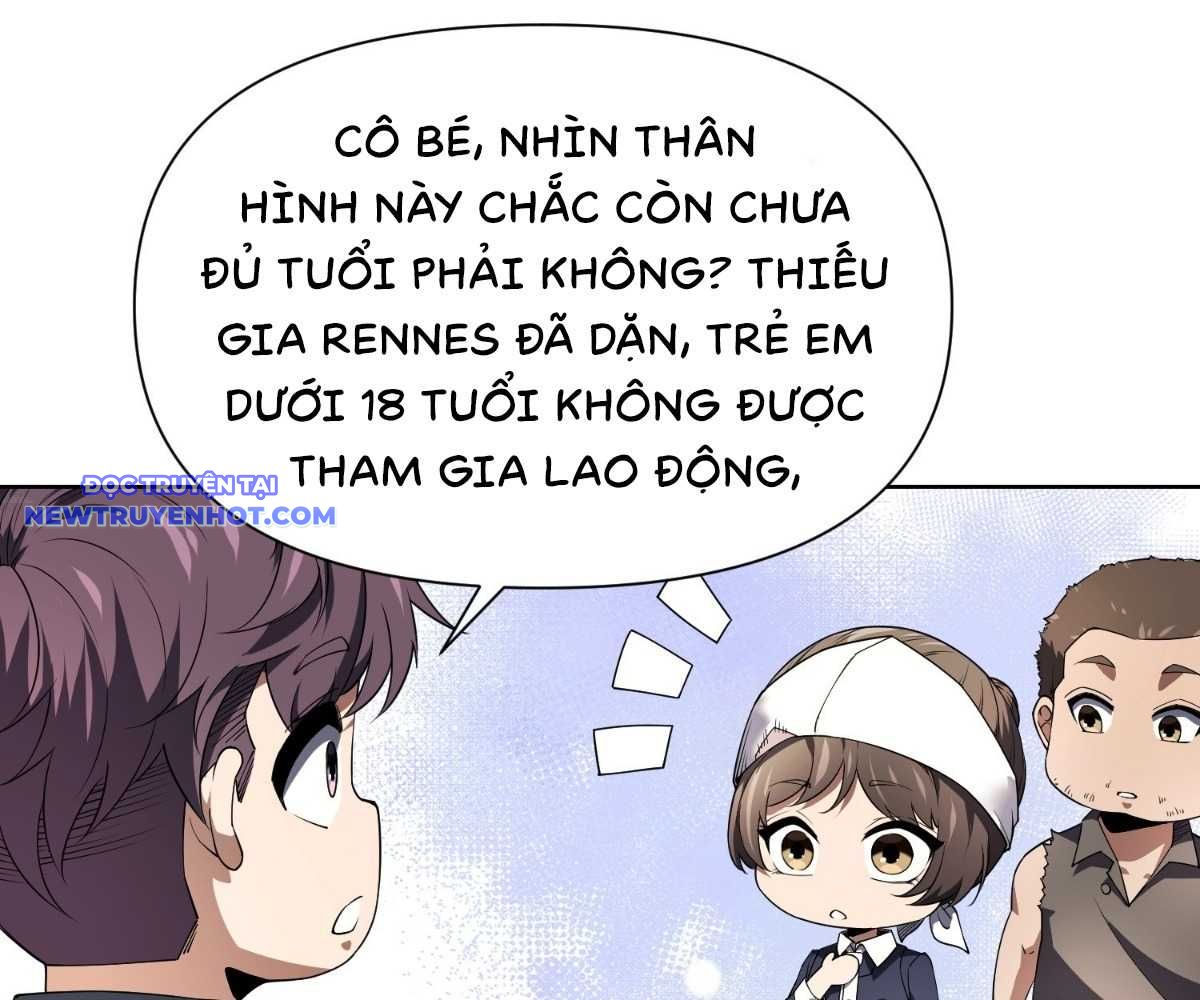 Ta Xây Dựng Đế Quốc Công Nghiệp Trên Đại Lục Ma Pháp Chapter 7 - Trang 2